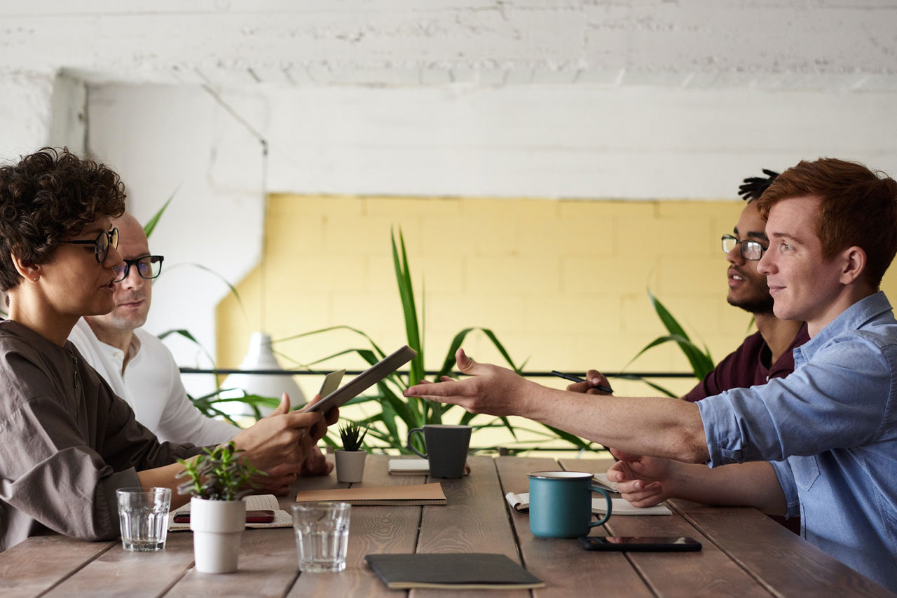 サバイバルイングリッシュクラス